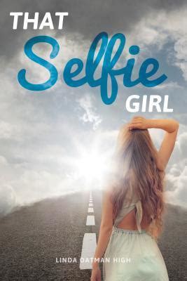 read online that selfie girl gravel verse Epub