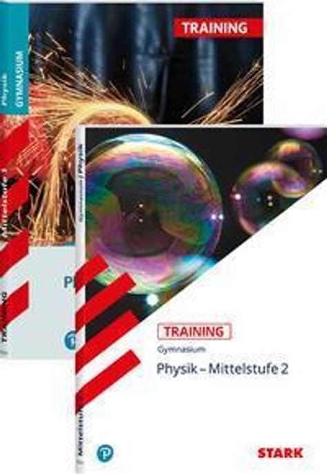 read online training gymnasium physik Kindle Editon