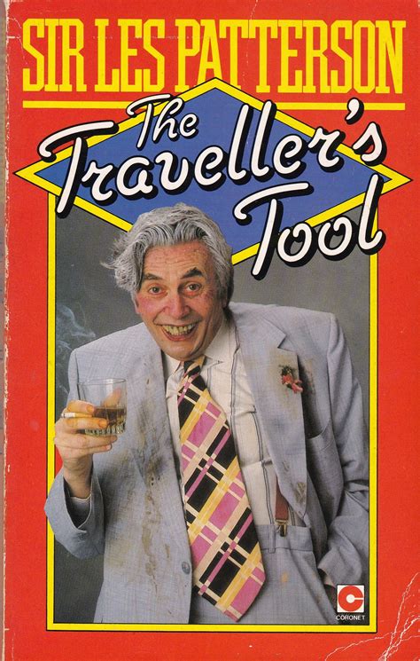 read online travellers tool sir patterson Reader