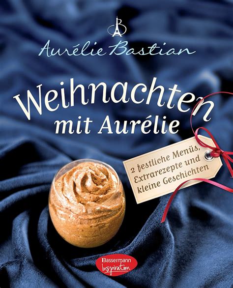 read online weihnachten mit aur lie german bastian ebook PDF