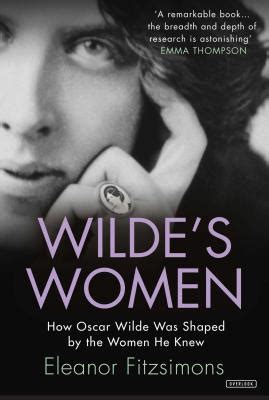 read online wildes women oscar wilde shaped Reader