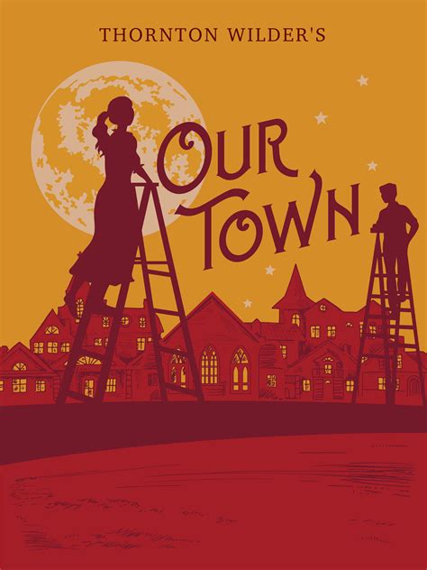 read our town online PDF