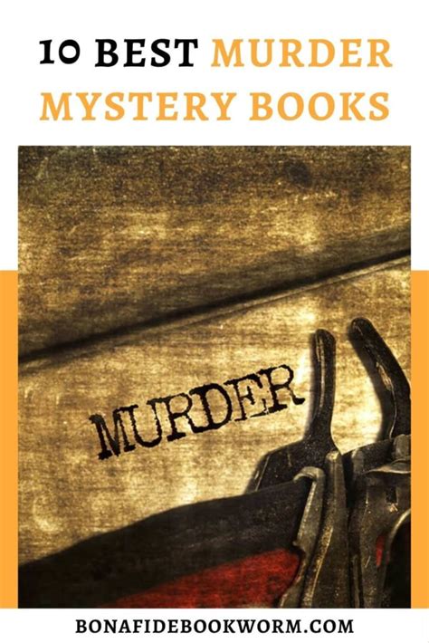 read pdf book of murder pdf by Reader