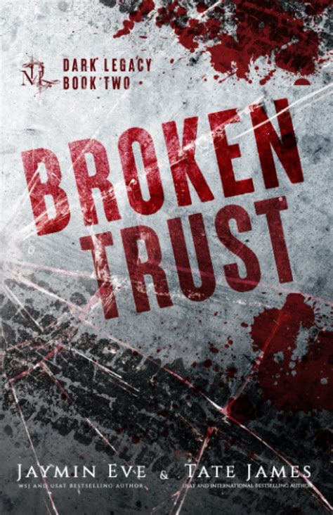 read pdf broken trust by jaymin eve Reader