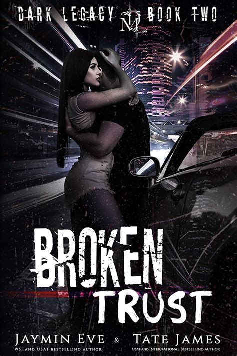 read pdf broken trust by jaymin eve Reader