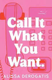read pdf call it what you want ebook by PDF
