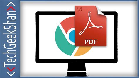 read pdf files online Doc