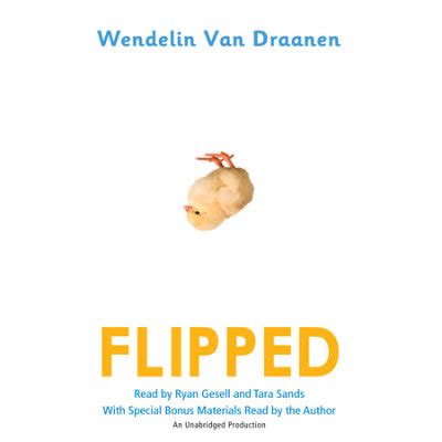 read pdf flipped ebook by wendelin van Doc