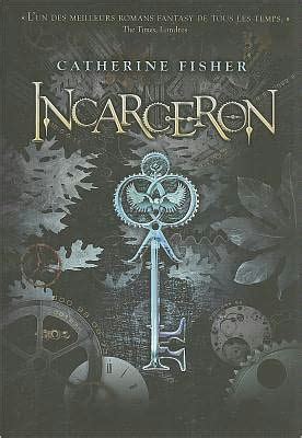 read pdf incarceron pdf by catherine Kindle Editon