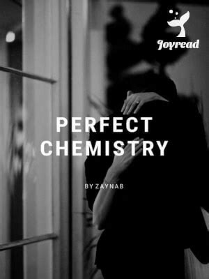 read perfect chemistry online PDF