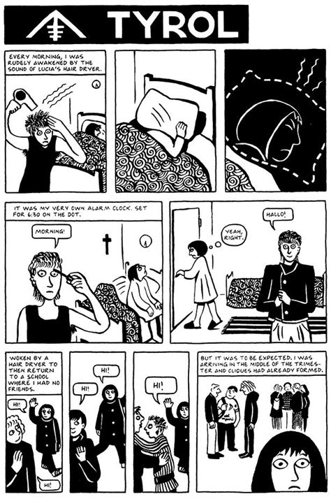 read persepolis 2 online Doc