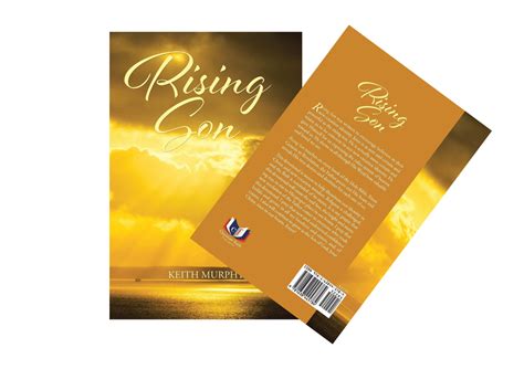 read rising son word Reader