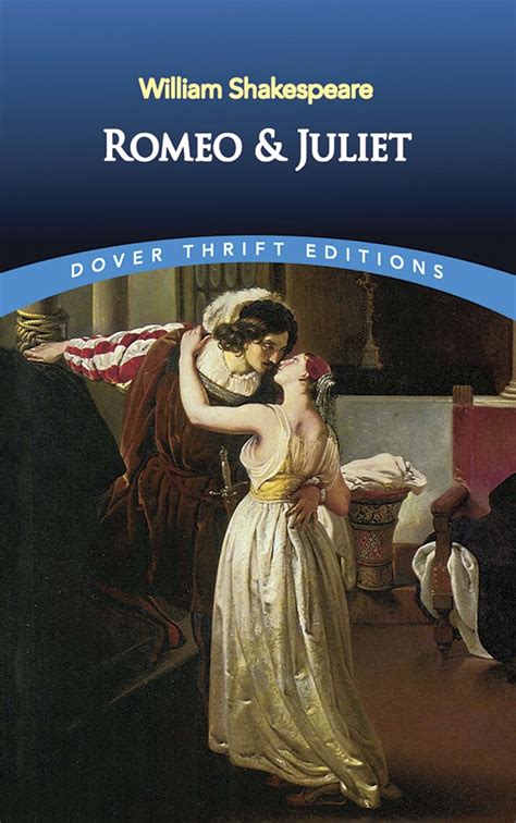 read romeo and juliet online for free Kindle Editon