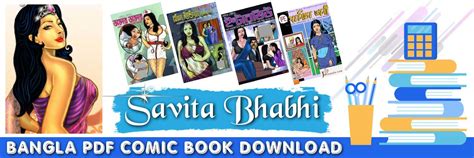 read savita bhabi books Doc