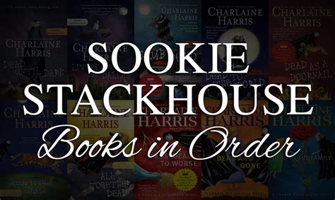 read sookie stackhouse books online free PDF