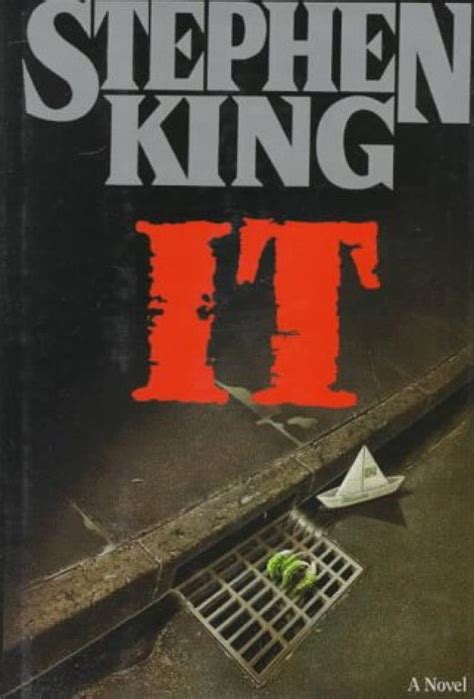 read stephen king online Kindle Editon