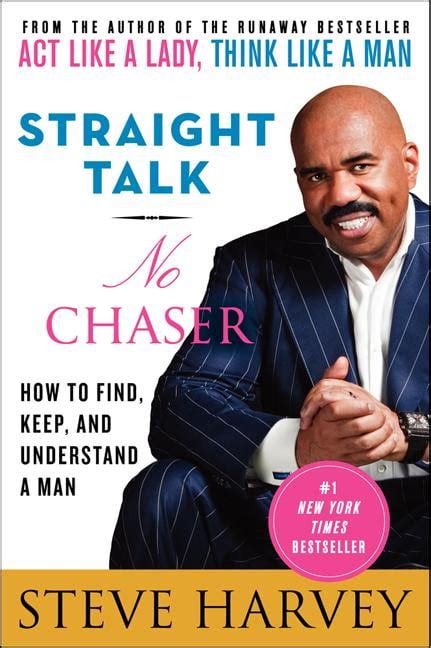 read straight talk no chaser online free Kindle Editon