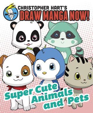 read supercute animals and pets Reader