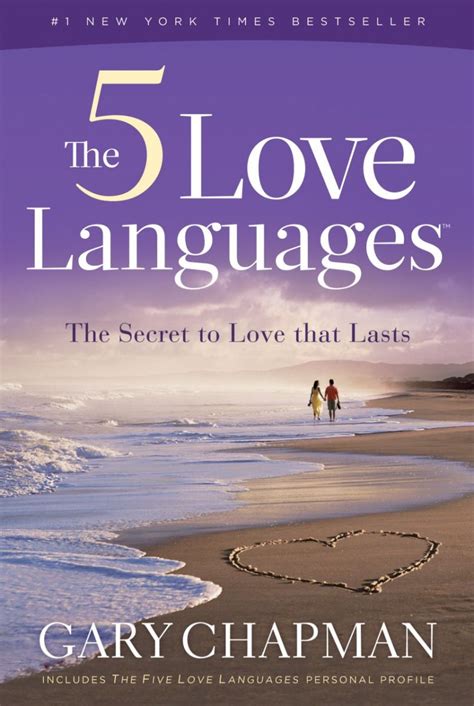 read the 5 love languages online free PDF
