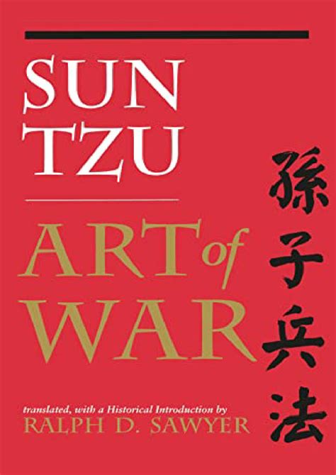 read the art of war online free Epub