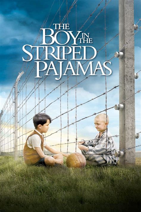 read the boy in the striped pajamas online free Epub