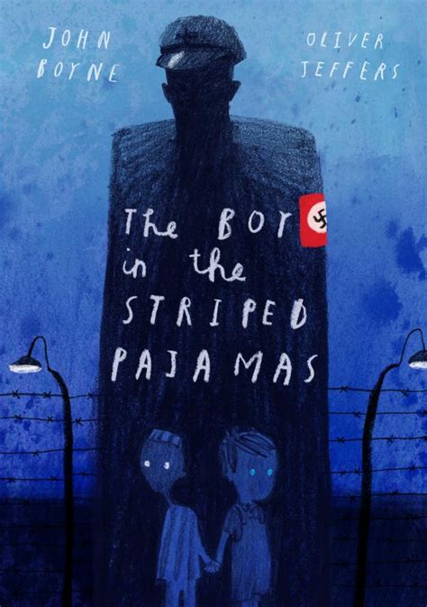 read the boy in the striped pajamas online free Epub