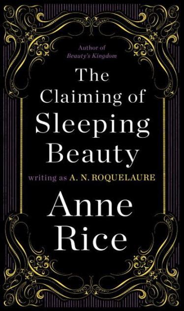 read the claiming of sleeping beauty online Reader