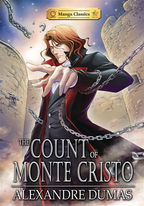 read the count of monte cristo online Kindle Editon