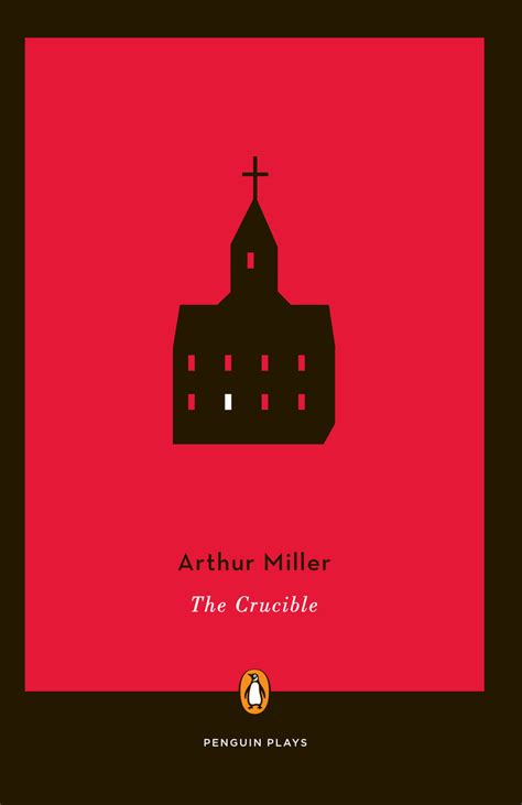 read the crucible online Epub