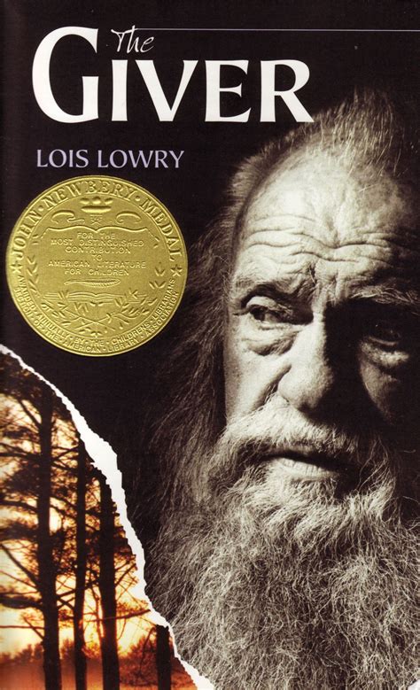 read the giver by lois lowry online free Kindle Editon