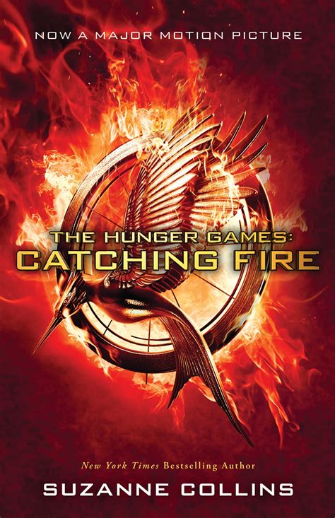 read the hunger games online for free Epub