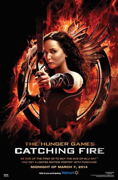 read the hunger games online free no download Kindle Editon