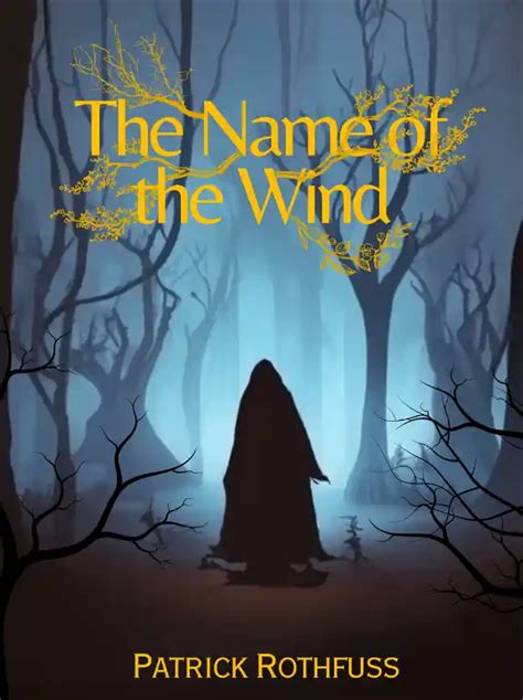 read the name of the wind online free Doc