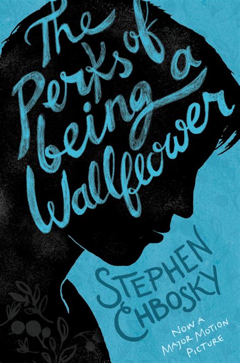 read the perks of being a wallflower online Epub