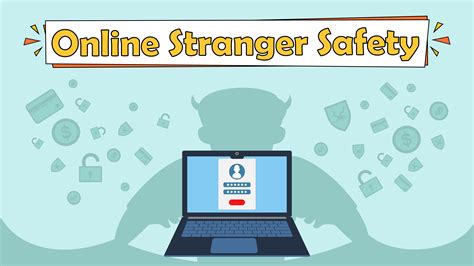 read the stranger online Reader