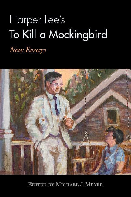 read to kill a mockingbird free online Reader