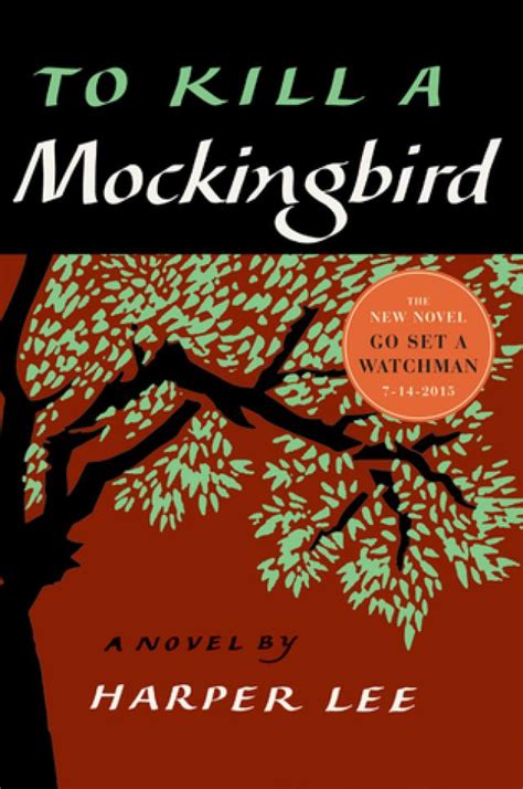 read to kill a mockingbird online free PDF