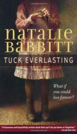 read tuck everlasting online free Epub