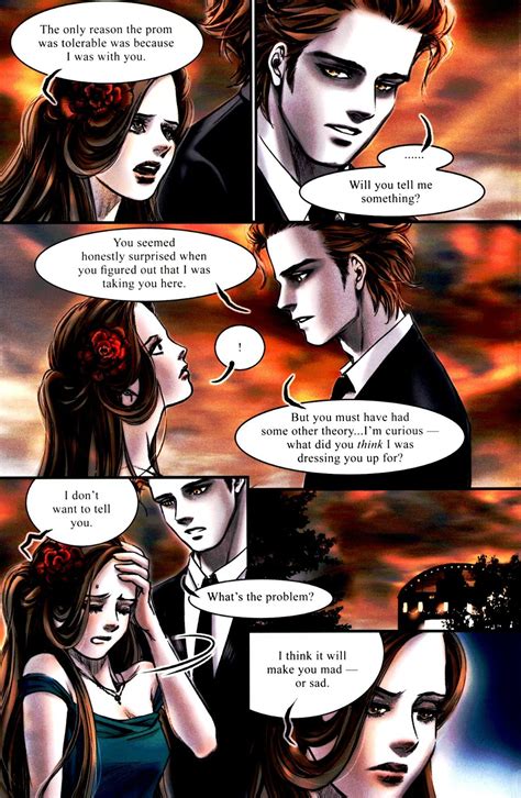 read twilight graphic novel online PDF