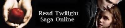 read twilight online free Kindle Editon