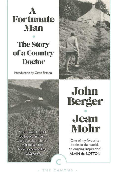 read unlimited books online a fortunate man by john berger pdf book Reader