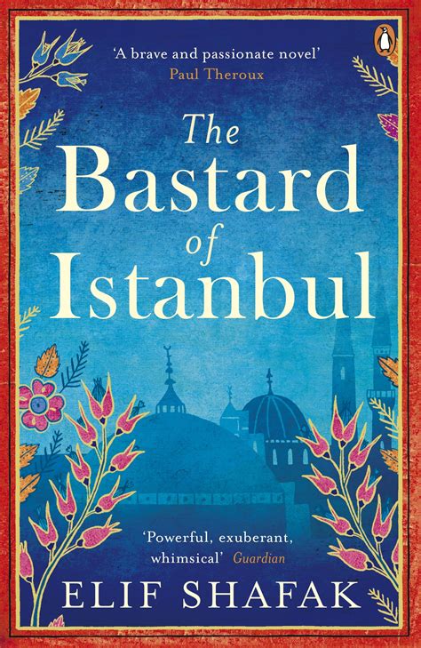 read unlimited books online bastard of istanbul pdf book Kindle Editon