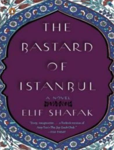 read unlimited books online bastard of istanbul pdf book Kindle Editon