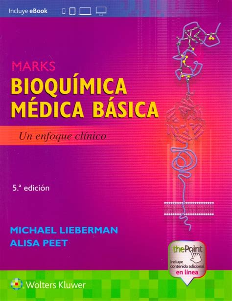 read unlimited books online bioquimica basica de marks pdf book PDF