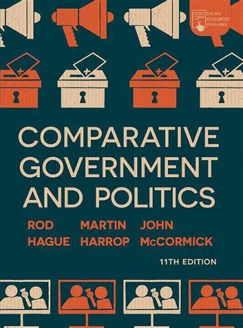 read unlimited books online comparative politics pdf book PDF