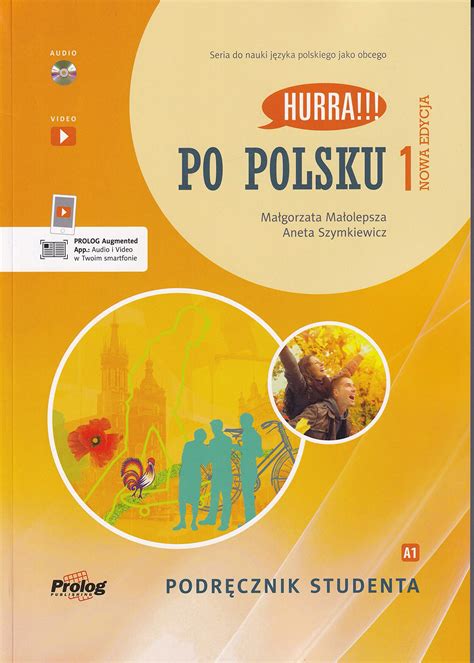 read unlimited books online hurra po polsku pdf book Kindle Editon