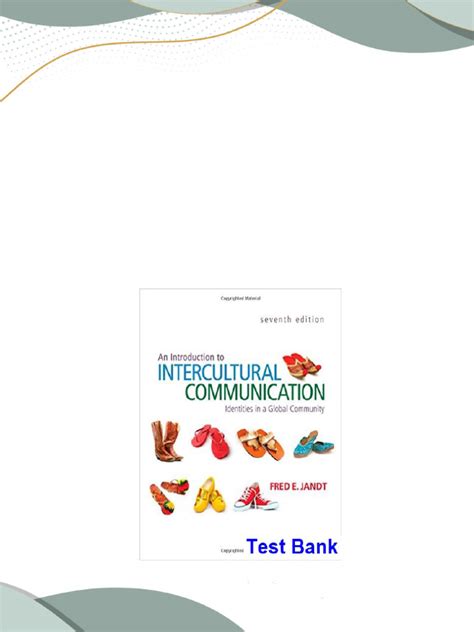 read unlimited books online jandt introduction to intercultural communication 7th pdf book PDF