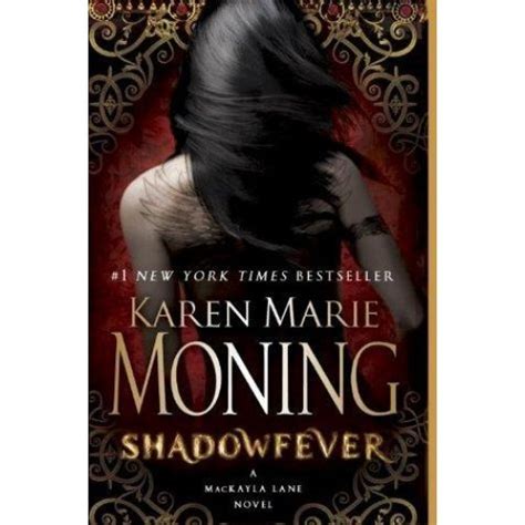 read unlimited books online karen marie moning shadowfeversusan phillips pdf book Epub