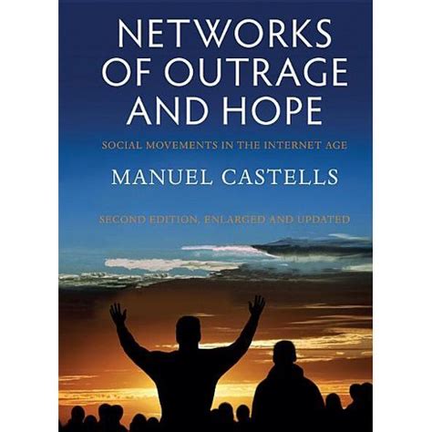 read unlimited books online networks of outrage and hope pdf book Doc