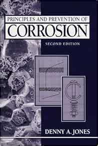 read unlimited books online principles and prevention of corrosion solution manual jones pdf book Doc